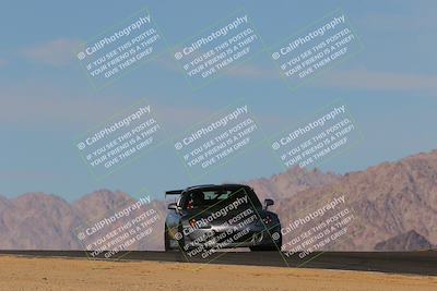 media/Jan-08-2023-SCCA SD (Sun) [[8f6a5b9391]]/Advanced Group/Session 3 (Turn 9)/